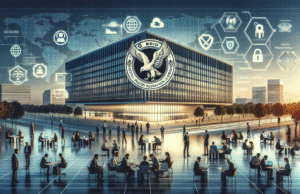 CrowdStrike fortalece el ecosistema tecnológico de Talavera con su integración al CRID