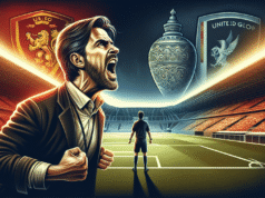 Sandroni destaca la importancia del próximo partido entre Talavera y Unionistas en la lucha por la permanencia