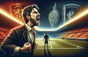 Sandroni destaca la importancia del próximo partido entre Talavera y Unionistas en la lucha por la permanencia