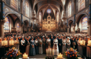 Homenaje en Talavera a Antonio Díaz Corralejo por su legado y compromiso con la ciudad