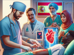 Castilla-La Mancha destaca en donación de órganos y refuerza su liderazgo con nuevos programas sanitarios