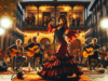 Todo listo para el gran regreso del flamenco en Talavera este sábado