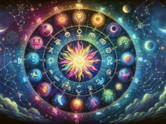 Horóscopo semanal: descubre lo que te depara el destino según tu signo zodiacal esta semana