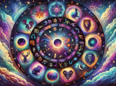 Horóscopo semanal: descubre qué te depara el destino según tu signo zodiacal esta semana