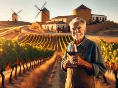 Cómo la D.O. La Mancha impulsa el desarrollo rural y posiciona al vino español en el mundo