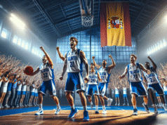 Baloncesto Talavera apunta a los playoff: impulso clave en la recta final de la temporada