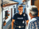 Por qué la Policía Local está visitando los hogares en Talavera: todo lo que necesitas saber