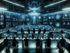 Target Tecnología impulsa la innovación en seguridad integral con soluciones avanzadas para el futuro