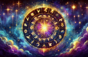 Horóscopo semanal del 1 al 7 de enero de 2026: predicciones y consejos para empezar bien el año