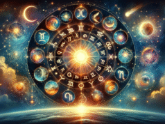 Horóscopo semanal 2026: Predicciones signo por signo para comenzar el año con energía positiva