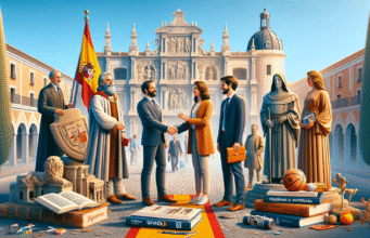 UNED y Fundación Tagus impulsan la conservación del patrimonio histórico de Talavera