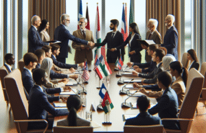 El Gobierno de Castilla-La Mancha y la UCLM avanzan en el nuevo Contrato-Programa para reforzar la educación superior