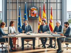 Nuevo Contrato-Programa entre la Junta de Castilla-La Mancha y la UCLM: avances clave para el futuro de la educación superior en la región
