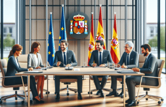 Nuevo Contrato-Programa entre la Junta de Castilla-La Mancha y la UCLM: avances clave para el futuro de la educación superior en la región