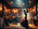Descubre Esencia Pura: el espectáculo flamenco que llena de arte El Tinglao del Casco en Talavera