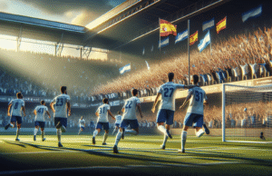 Talavera demuestra superioridad y supera con contundencia al Guadalajara en un duelo clave