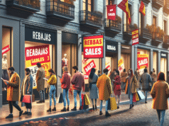 Guía definitiva para comprar en rebajas: consejos clave para un consumo inteligente y seguro