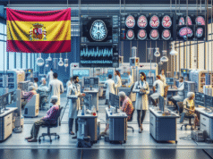 Descubre el nuevo proyecto en Castilla-La Mancha para detectar el Alzheimer de forma precoz y mejorar su diagnóstico