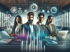Estrategias efectivas para impulsar tu marca y fortalecer la infraestructura de tu empresa