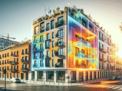 Aislamiento térmico sin obras: descubre cómo el sistema InsuflaTec mejora la eficiencia energética en Talavera de la Reina