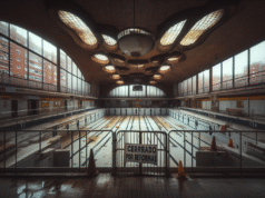Talavera inicia 2026 sin piscinas climatizadas públicas operativas: situación actual y reacciones políticas