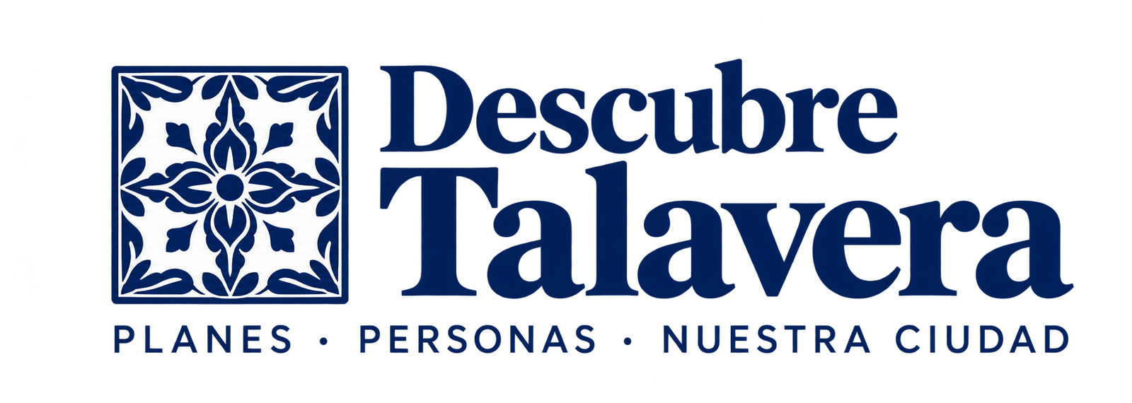 Descubre Talavera
